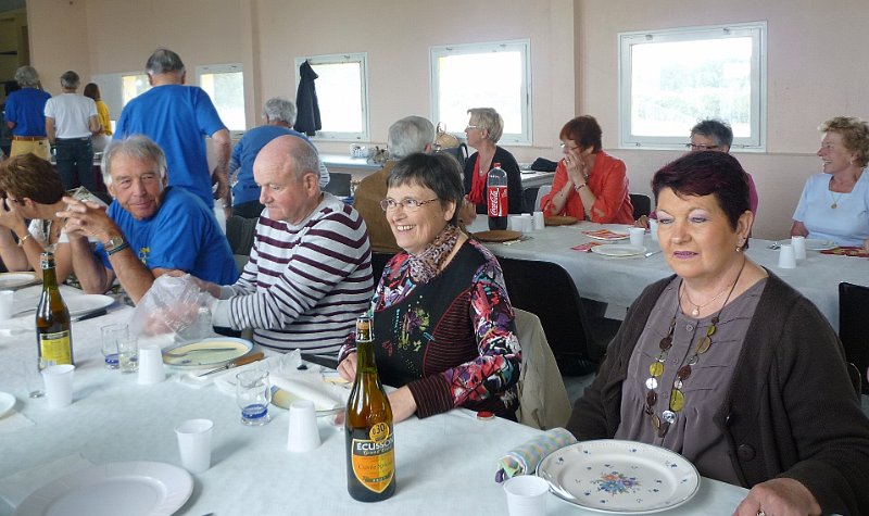 2011-05-15 10 Cruguellic.JPG